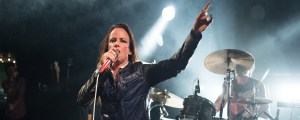 2 Songs You Didn’t Know Juliette Lewis Wrote for Other Artists