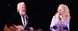 Dolly Parton’s Greatest Collaborations: 8 Top Duets