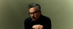 Review: M Ward Inspired by Dream Imagery on ‘Supernatural Thing’