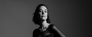 Review: Margaret Glaspy’s Tough, Urban Grip Energizes ‘Echo The Diamond’