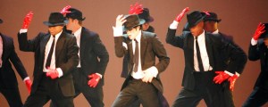 Game-Changing Performances: 5 MTV Music Video Awards Sets That Stole the Show