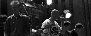 The Aussie Meaning Behind “Beds Are Burning” by Midnight Oil