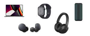 Best Labor Day Tech Deals of 2023