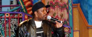 “Cha Cha Slide” Creator DJ Casper Dead at 58