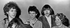 The Perplexing Meaning Behind “Sweet Jane” by Velvet Underground