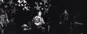 The Meaning Behind the Somber Ballad “We’re Just Friends” by Wilco
