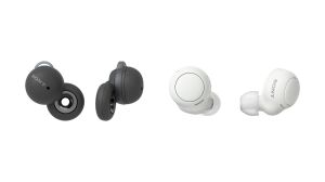 10 Best Sony Earbuds of 2024