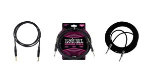 7 Best Speaker Cables of 2024