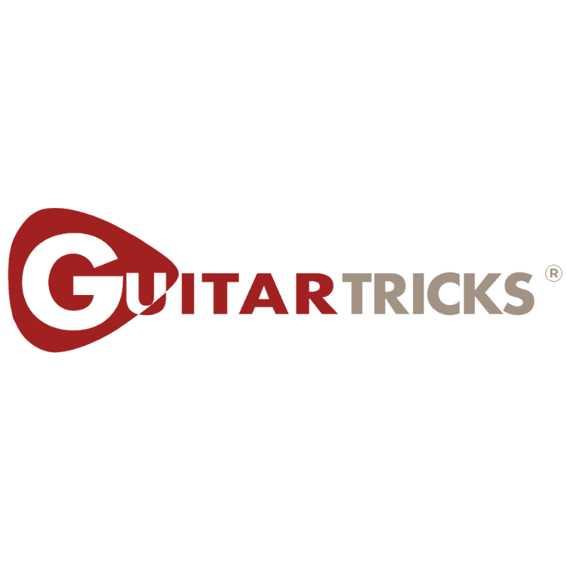 Guitar Tricks