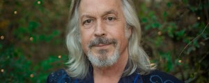 Jim Lauderdale and the Po’ Ramblin’ Boys Team Up for New Bluegrass Album