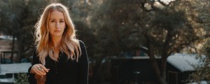 Margo Price Revisits ‘Strays’ with Nine New Songs for Expanded Re-Released Version ‘Strays II’ Out Today