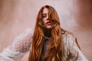 A Q&A With the Sounds Like Summer Song Contest Promotion Winner, my friends call me Mel