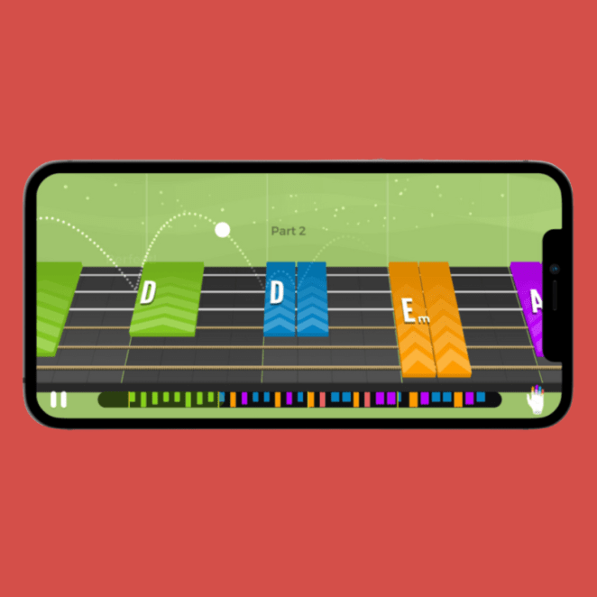yousician review