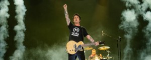 6 Bands That Found Success After Changing Their Name
