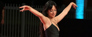 Songs You Didn’t Know Camila Cabello Wrote for Other Artists