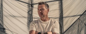 Craig Morgan Reveals How He Protected His Wife Following Shooting at State Fair of Texas