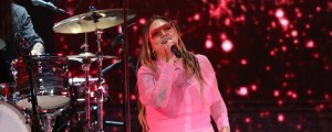 5 Musicians You Didn’t Know Had Famous Parents
