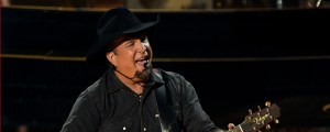 Garth Brooks on the Lasting Impact of His Record-Breaking Album ‘Double Live,’ and Why He’s Taking It Off the Market