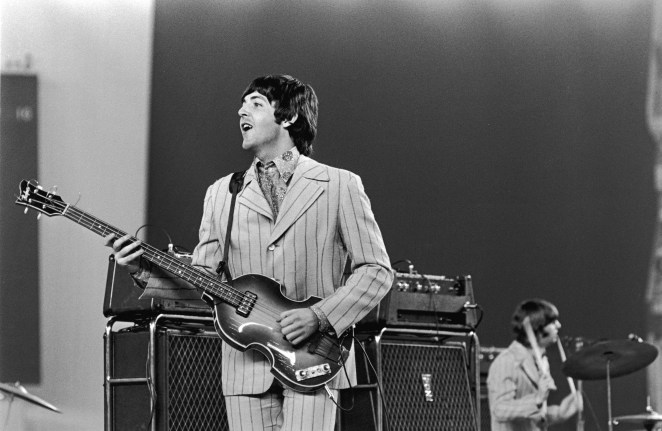 GettyImages-51240034