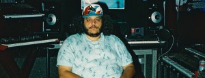 A Q&A With the Make It Count Contest Promotion Winner The Philharmonik