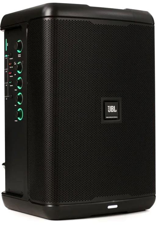 JBL EON One