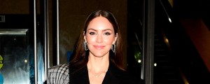 5 Must-Watch Katharine McPhee Movie and TV Roles