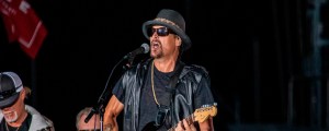 Classic Rock’s Influence on Hip-Hop: 5 Popular Sampled Tracks