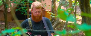 Net Worth: Oliver Anthony, from Farmville Dropout to Viral Star