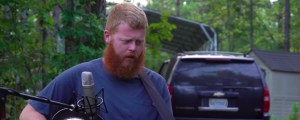 5 Songs Oliver Anthony Released Before “Rich Men North of Richmond” Went Viral