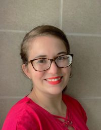 Savannah-Dantona