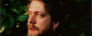 Review: Taylor Ashton’s Shares a Sublime Sojourn