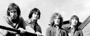 Review: The Reissue of ‘Who’s Next’/’Life House’ Should Satisfy the Most Fervent Who Fans