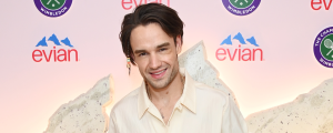 Liam Payne Has Reportedly Been Hospitalized in Italy