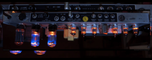 What is an Amplifier?