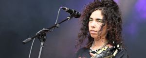 Indigo De Souza Performs Several Tracks From ‘All This Will End’ During Tiny Desk Concert