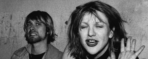 Nirvana Cellist Kera Schaley Finally Talks ‘In Utero’ Recording, Courtney Love Insult