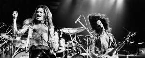 Short and Sweet: Celebrating 7 Top Monosyllabic Songs