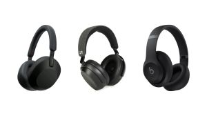 12 Best AirPods Max Alternatives of 2024