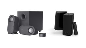11 Best Computer Speakers of 2024