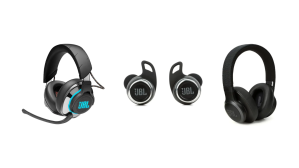8 Best JBL Headphones of 2024