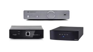 7 Best Preamplifiers of 2024