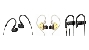 8 Best Wired Earbuds of 2024