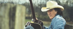4 Country Artists of the 1990s Who Turned One Hit Into a Lasting Legacy