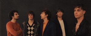 3 Songs That Show How the Strokes Helped Make Rock Music Exciting Again in the Early 2000s