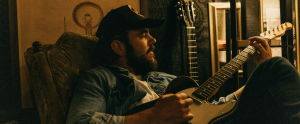 A Q&A With the Still Standing Song Contest Promotion Winner Matt Jordan