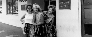 How Bananarama Summed up the Seasonal Blues With “Cruel Summer”