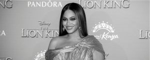 Beyoncé Announces ‘Renaissance’ Concert Film for Worldwide December Release
