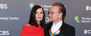 The Meaning Behind “All I Want Is You” by U2