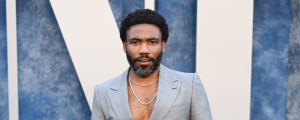 The Meaning Behind “This is America” by Childish Gambino