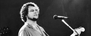 The Peaceful Meaning Behind “Sailing” by Christopher Cross
